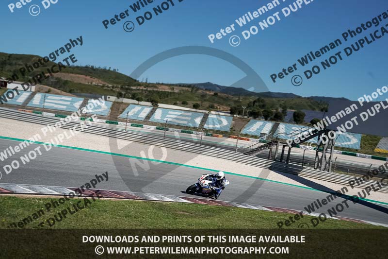 may 2019;motorbikes;no limits;peter wileman photography;portimao;portugal;trackday digital images